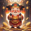 518娱乐平台